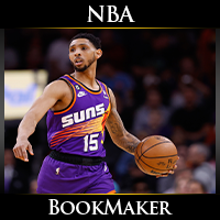 BookMaker.eu